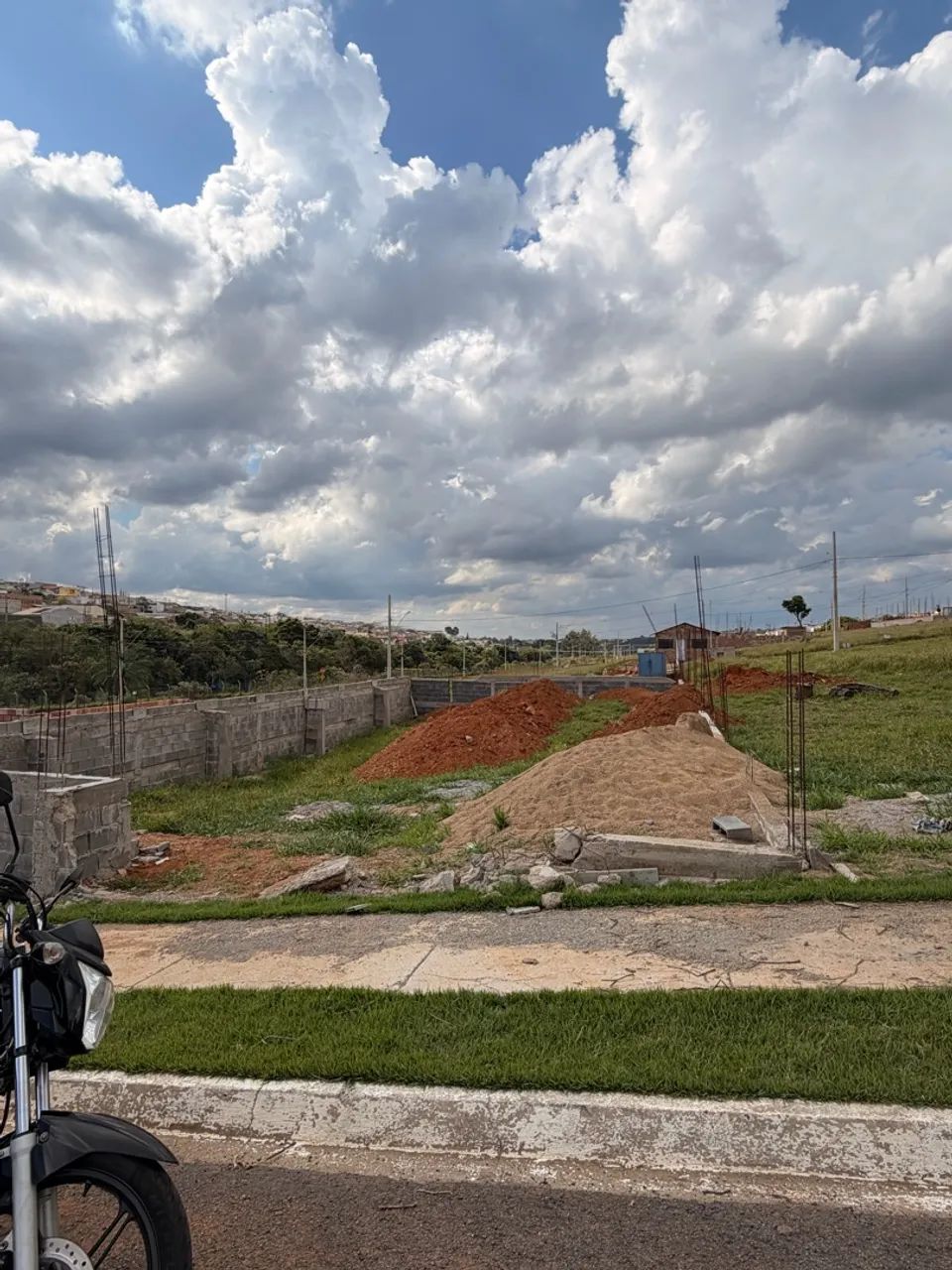 Ágio Terreno  - Foto 2