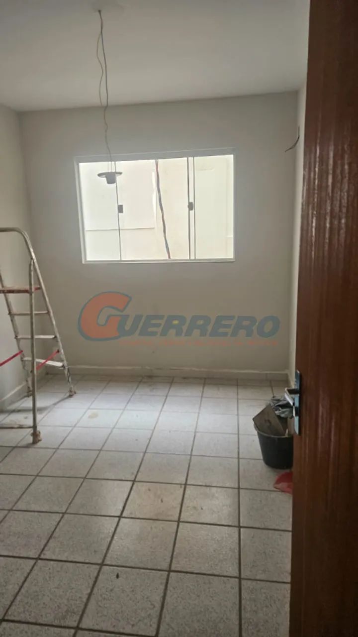 Apartamento à venda em Vitória/ES, Centro - Foto 2