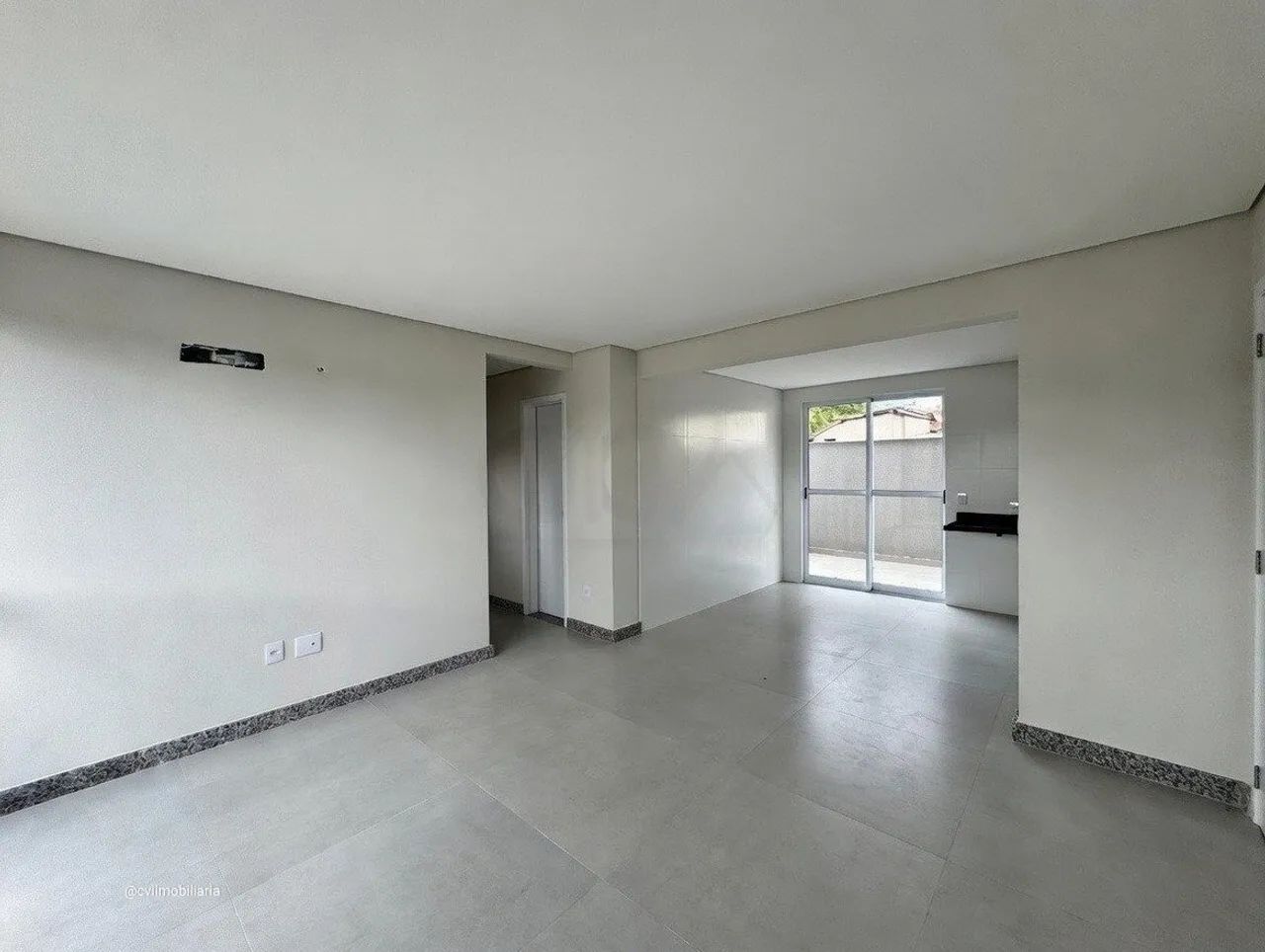 Área Privativa com 03 quartos à venda, 105,65m² - Foto 2