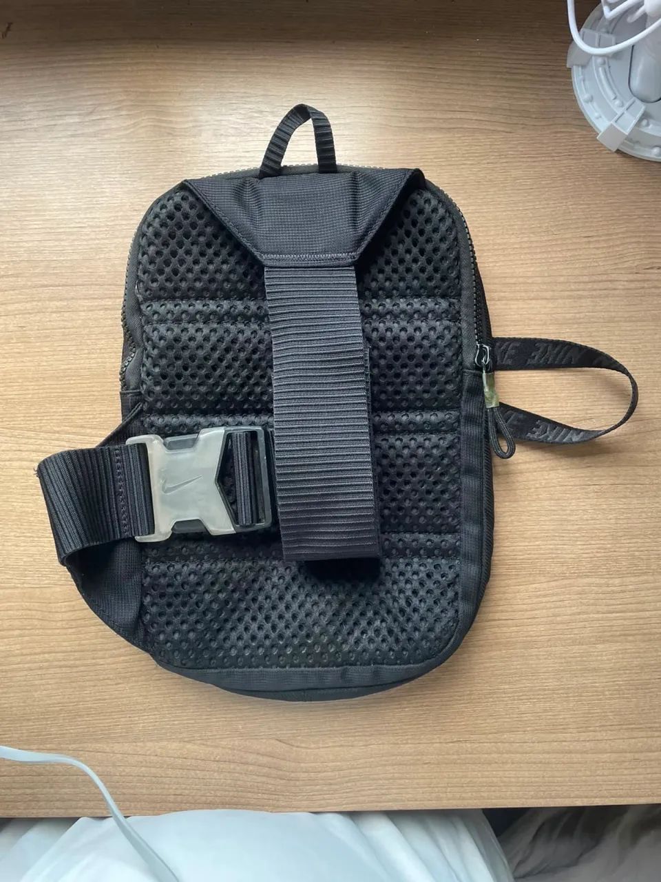 Bag/bolsa Nike  - Foto 3