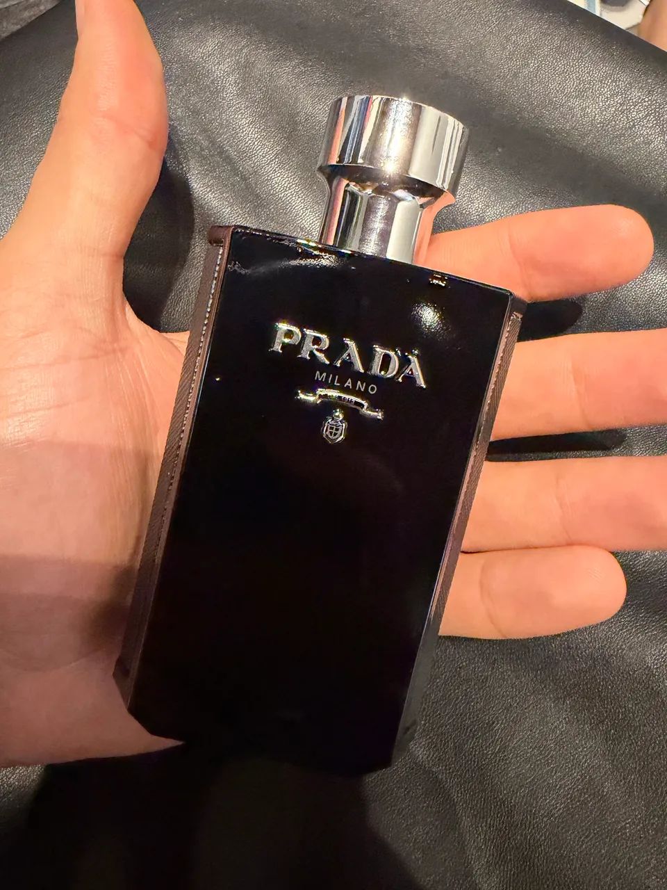Perfume PRADA - Foto 4