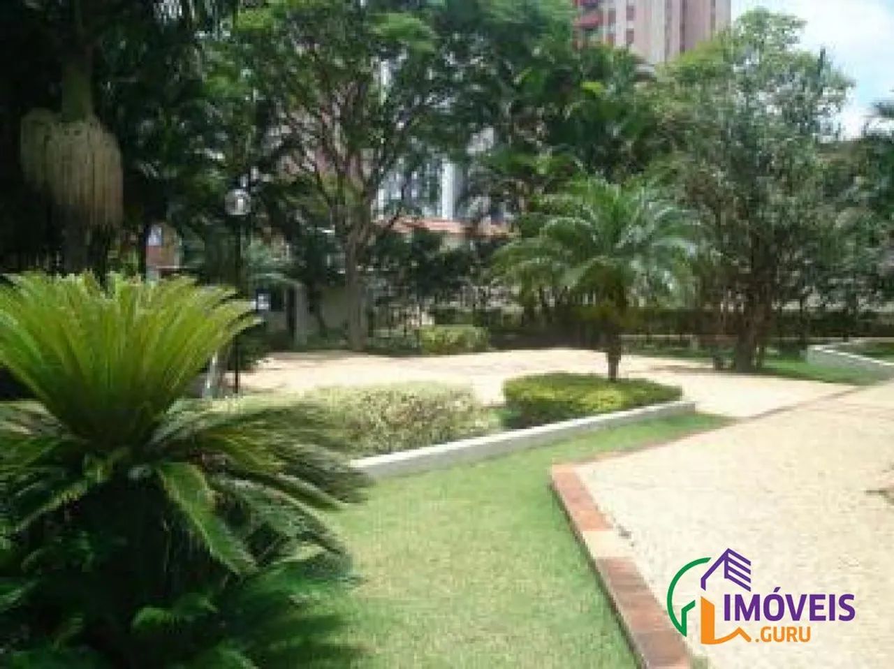 APARTAMENTO - BROOKLIN - SP - Foto 3