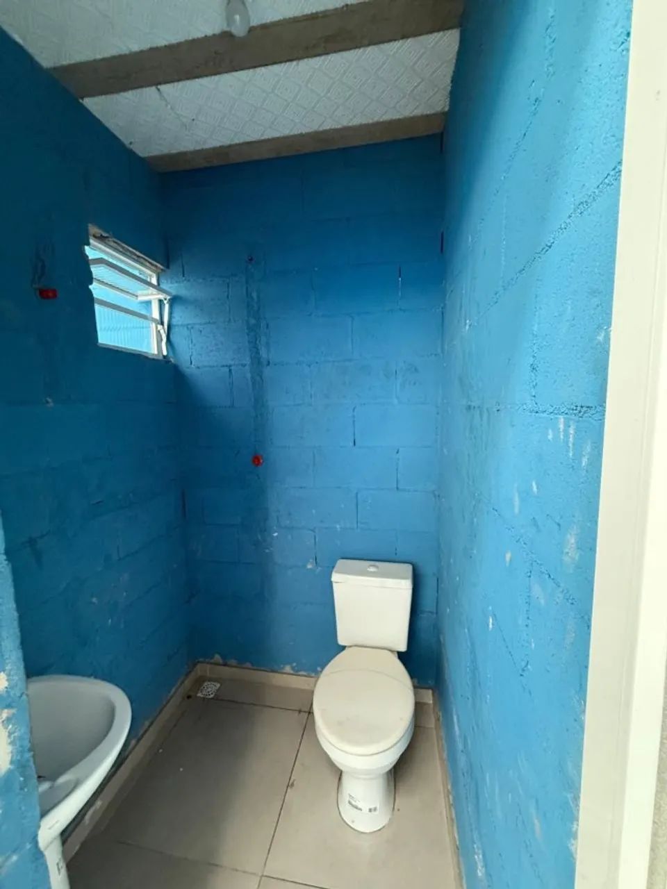 Galpão em Nova Iguaçu, 220m2 - Foto 5