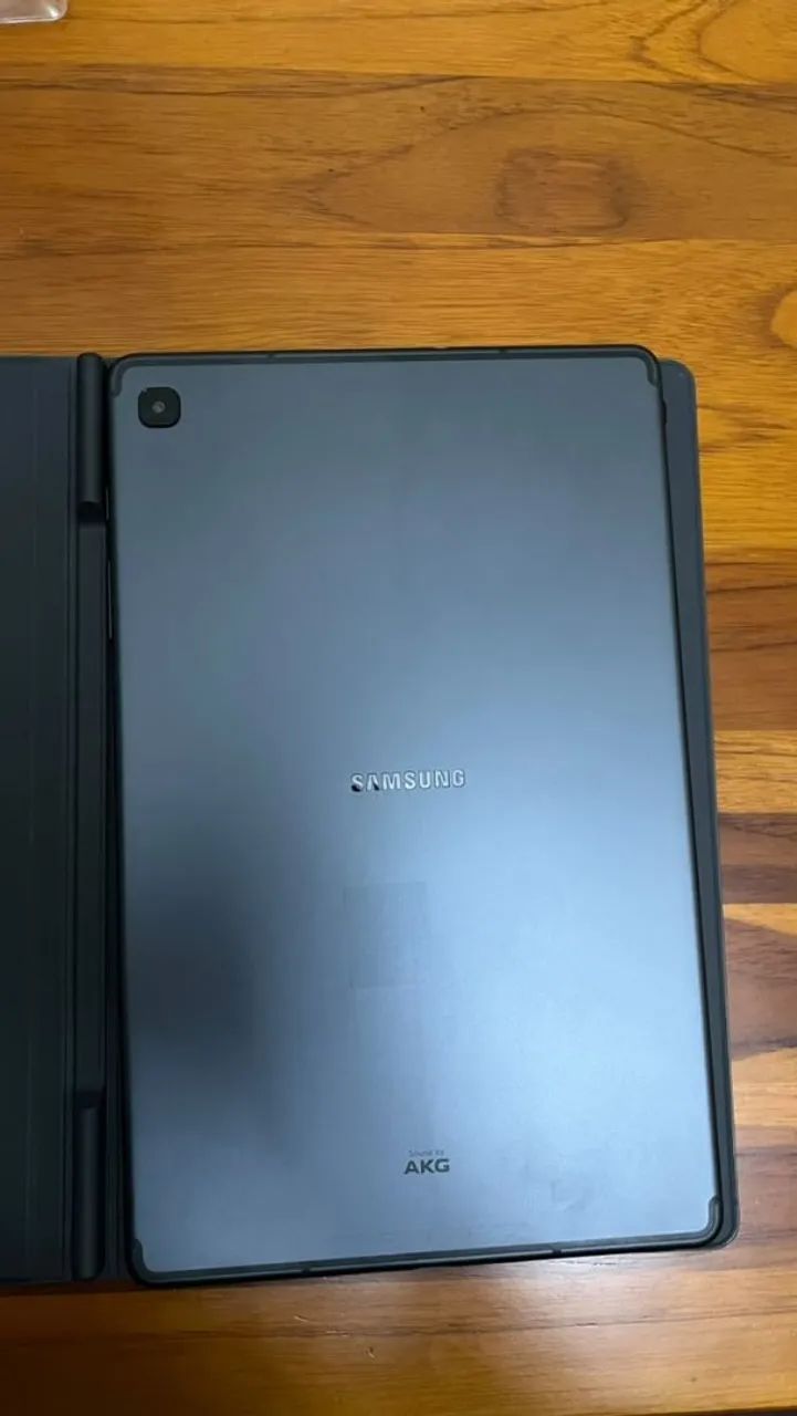 TABLET S6 LITE  - Foto 4