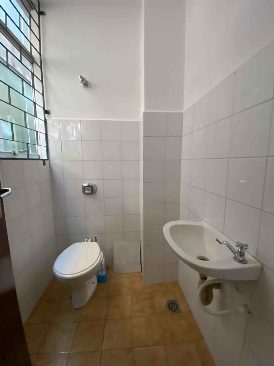 Sala Para Locação, Centro, Ponta Grossa, Pr - Foto 4