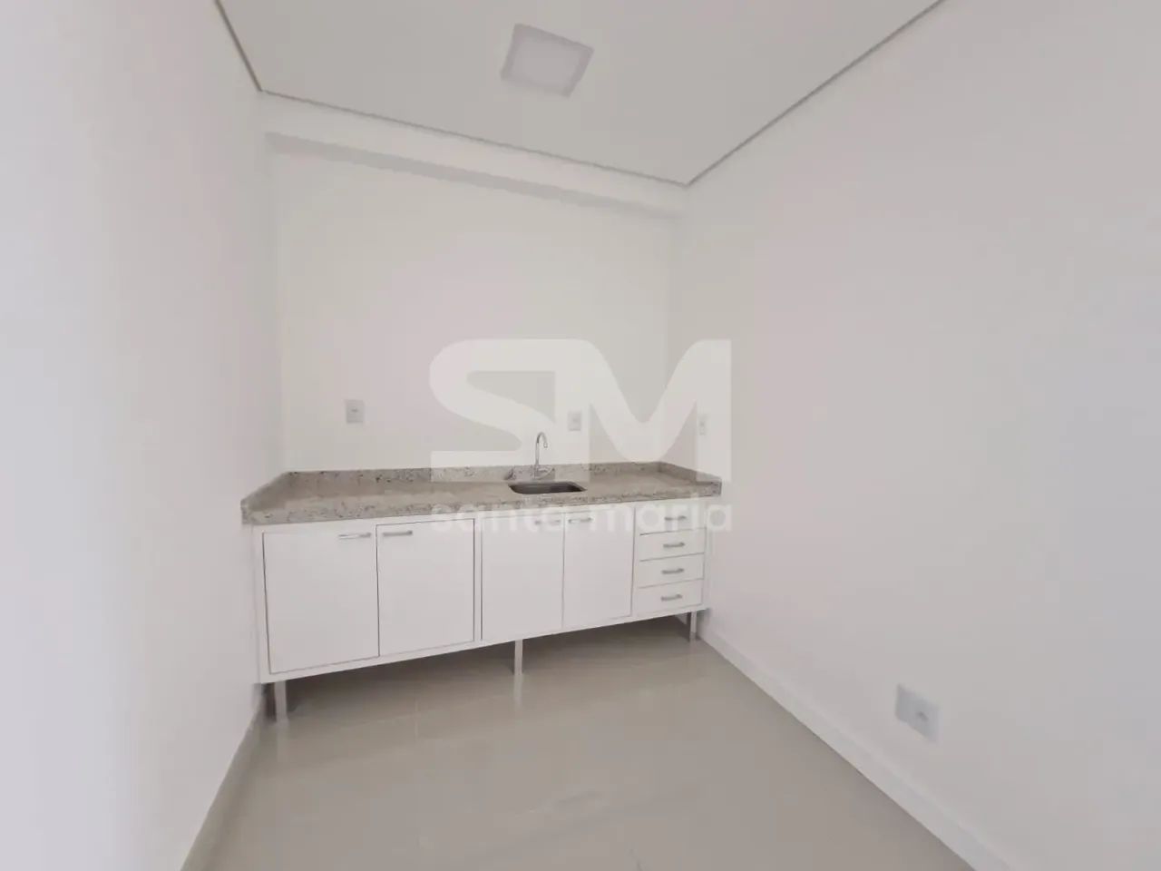 Sala para locação, Centro, Chapecó  SC - Foto 3