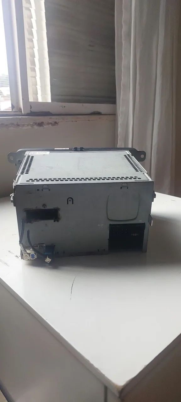 Multimidia Original ( Amarok, Jetta, Polo ) - Foto 5