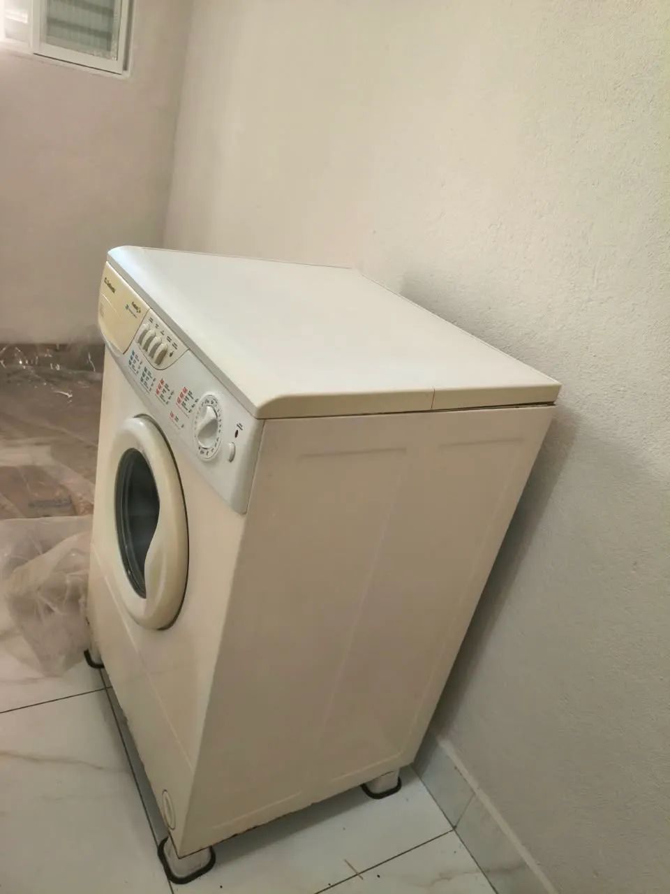 Máquina de Lavar Continental - Foto 2