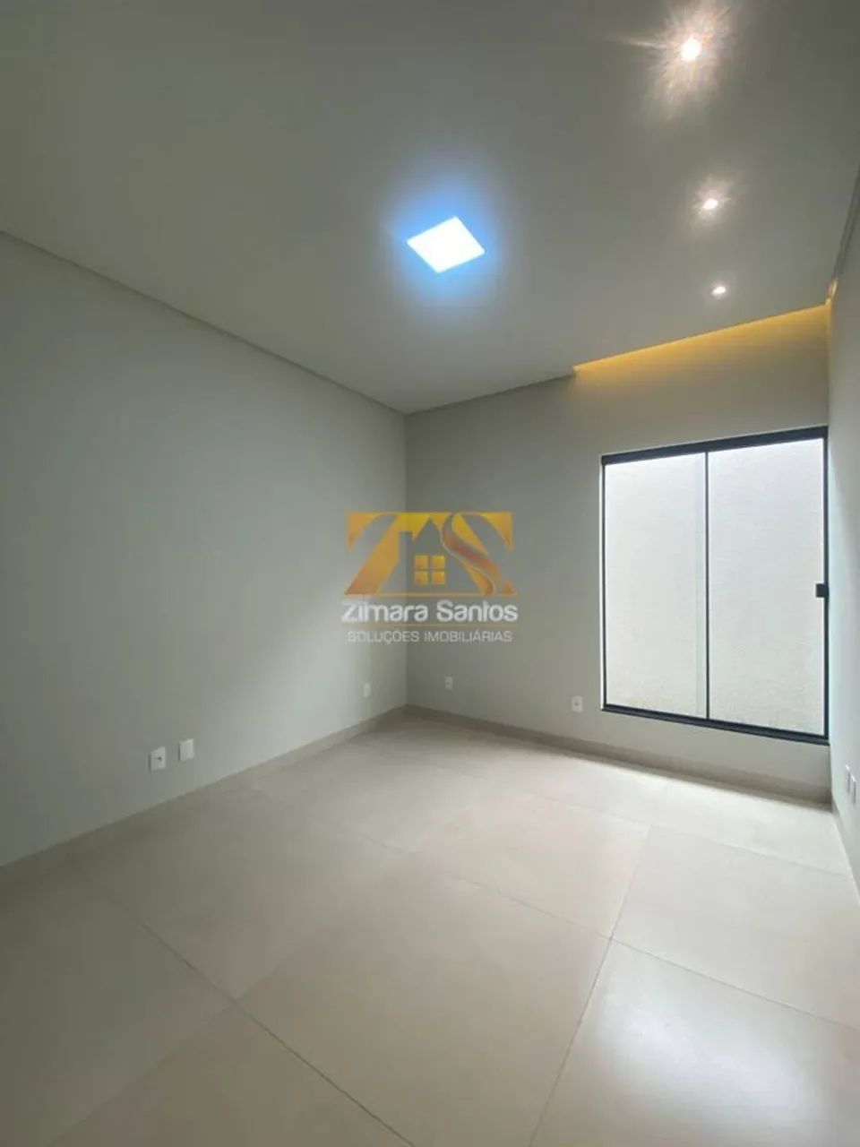 Casa com 4 Quartos à Venda, Plano Diretor Sul - Palmas - Foto 5