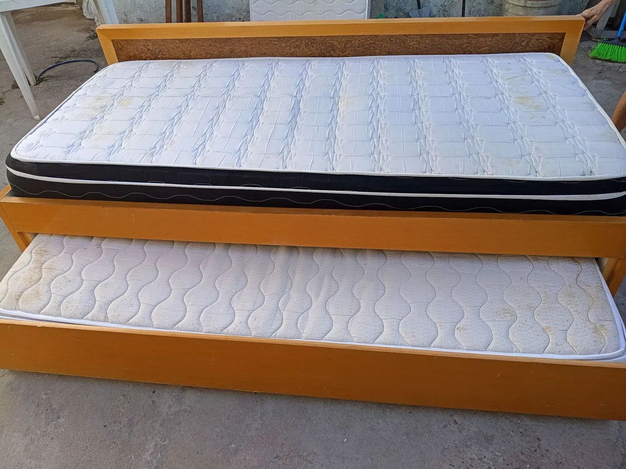 Vendo  - Foto 2