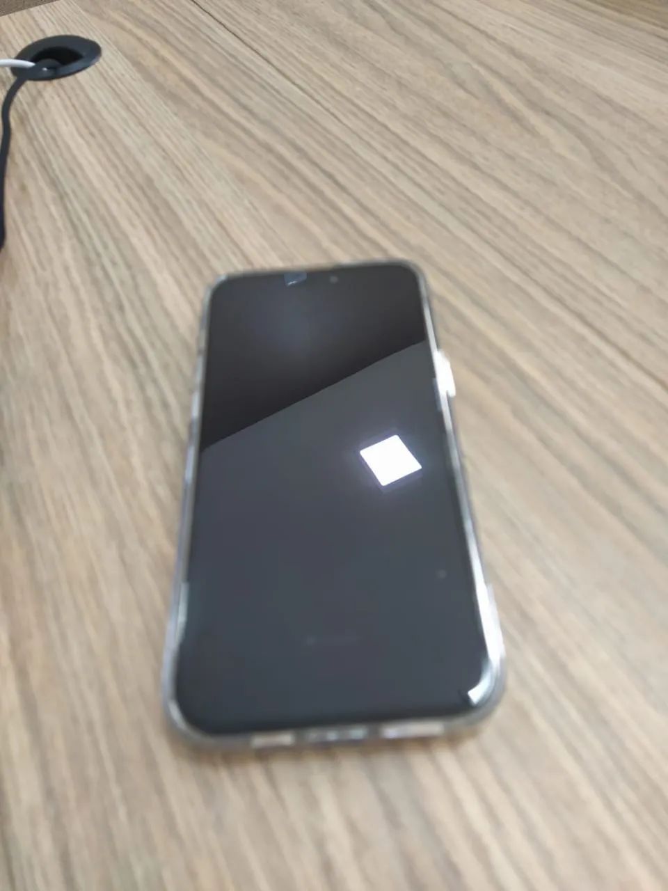 iPhone 14 Pro Max 256 MB