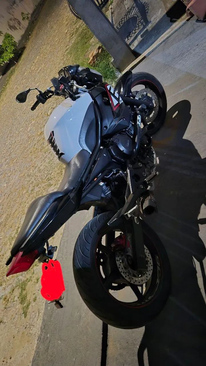 Xj6 - Foto 2