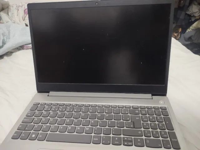Notebook Lenovo 15IGL05 - Foto 5