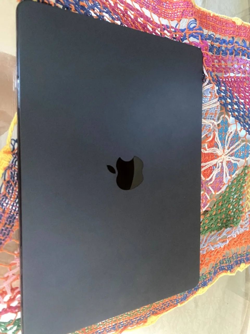 macbook
