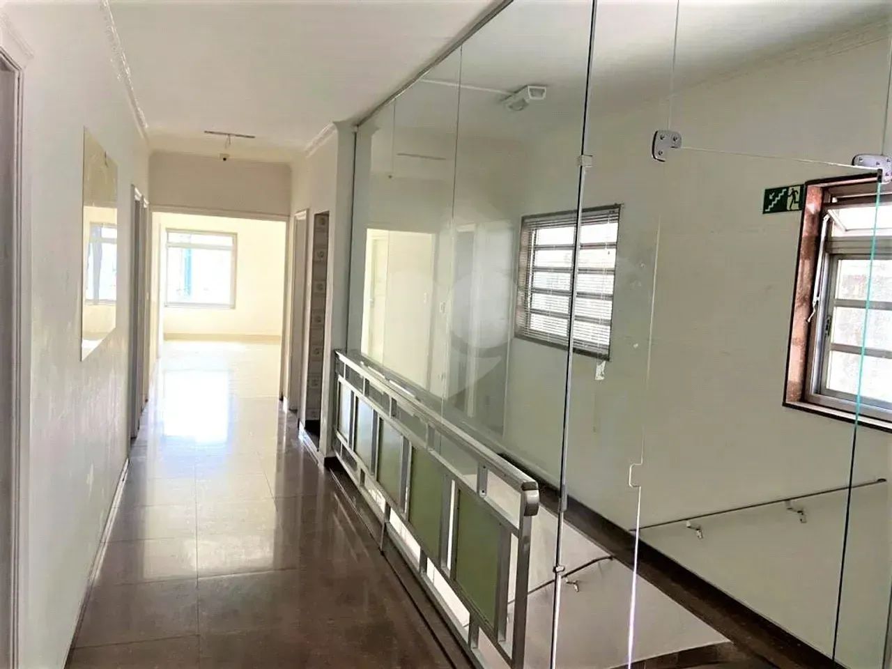 Excelente oportunidade comercial na Avenida Imirim! - Foto 2