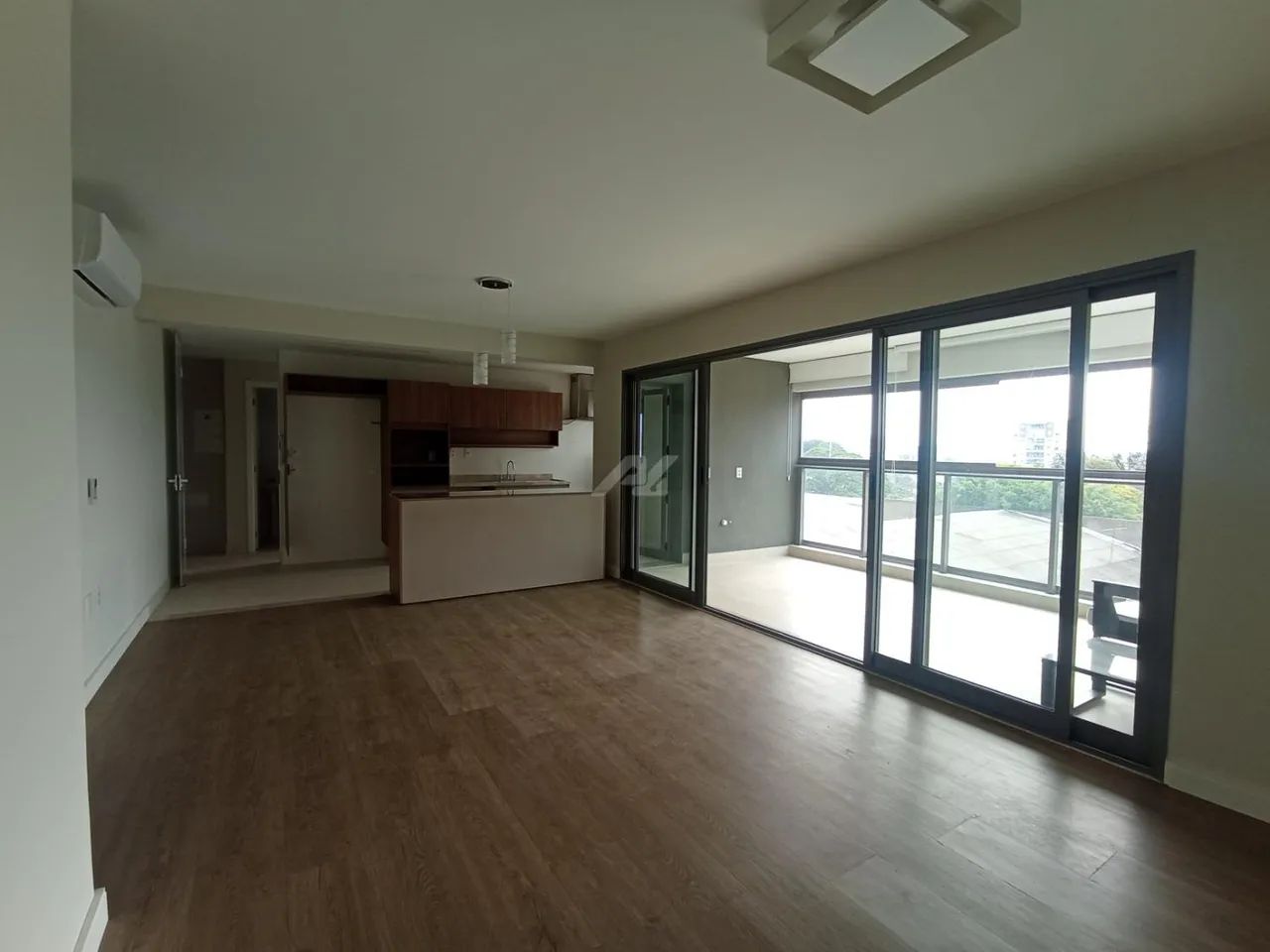 apartamento - Jardim Belo Horizonte - Campinas - Foto 5