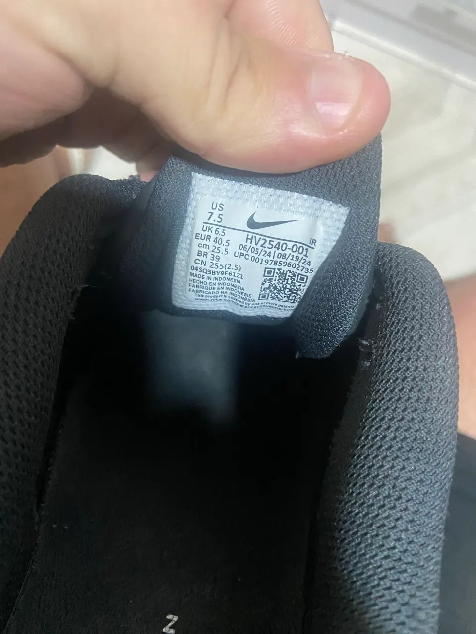 Nike Shox Ride 2 - Foto 5