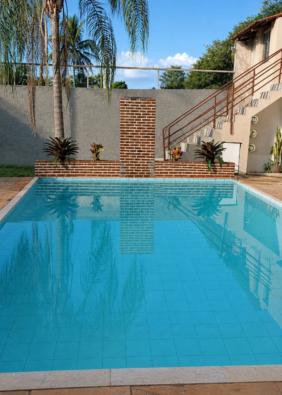 Sitio do Jamal - Foto 2