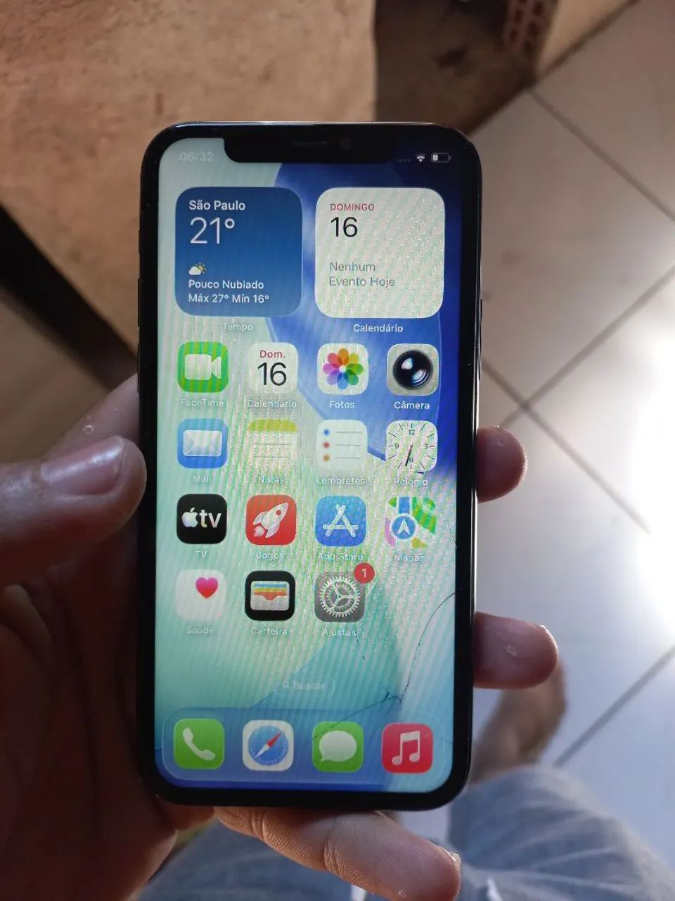 Iphone 11 pro - Foto 4