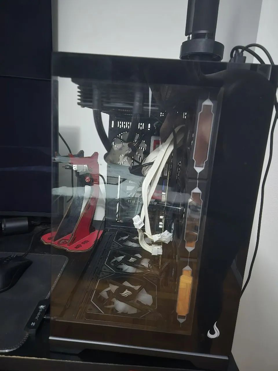 PC GAMER - Foto 2
