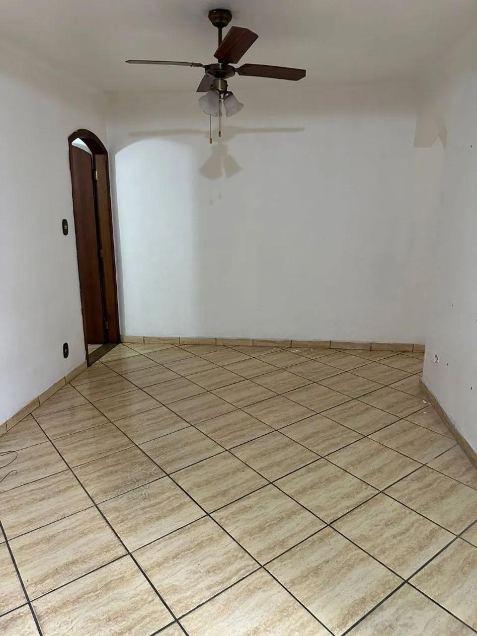 Excelente imóvel para locação  - Foto 3