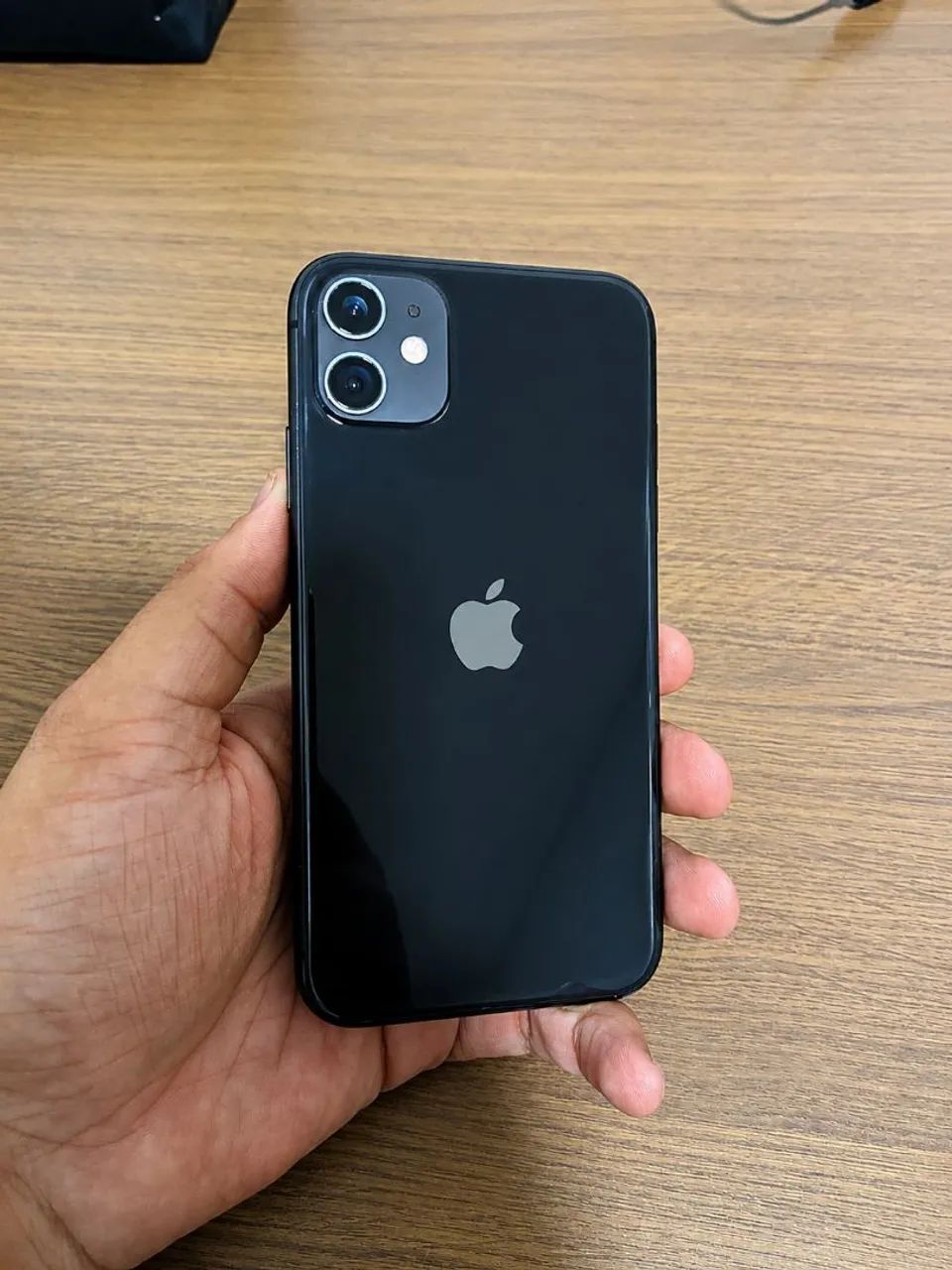iPhone 11 128gb  - Foto 5