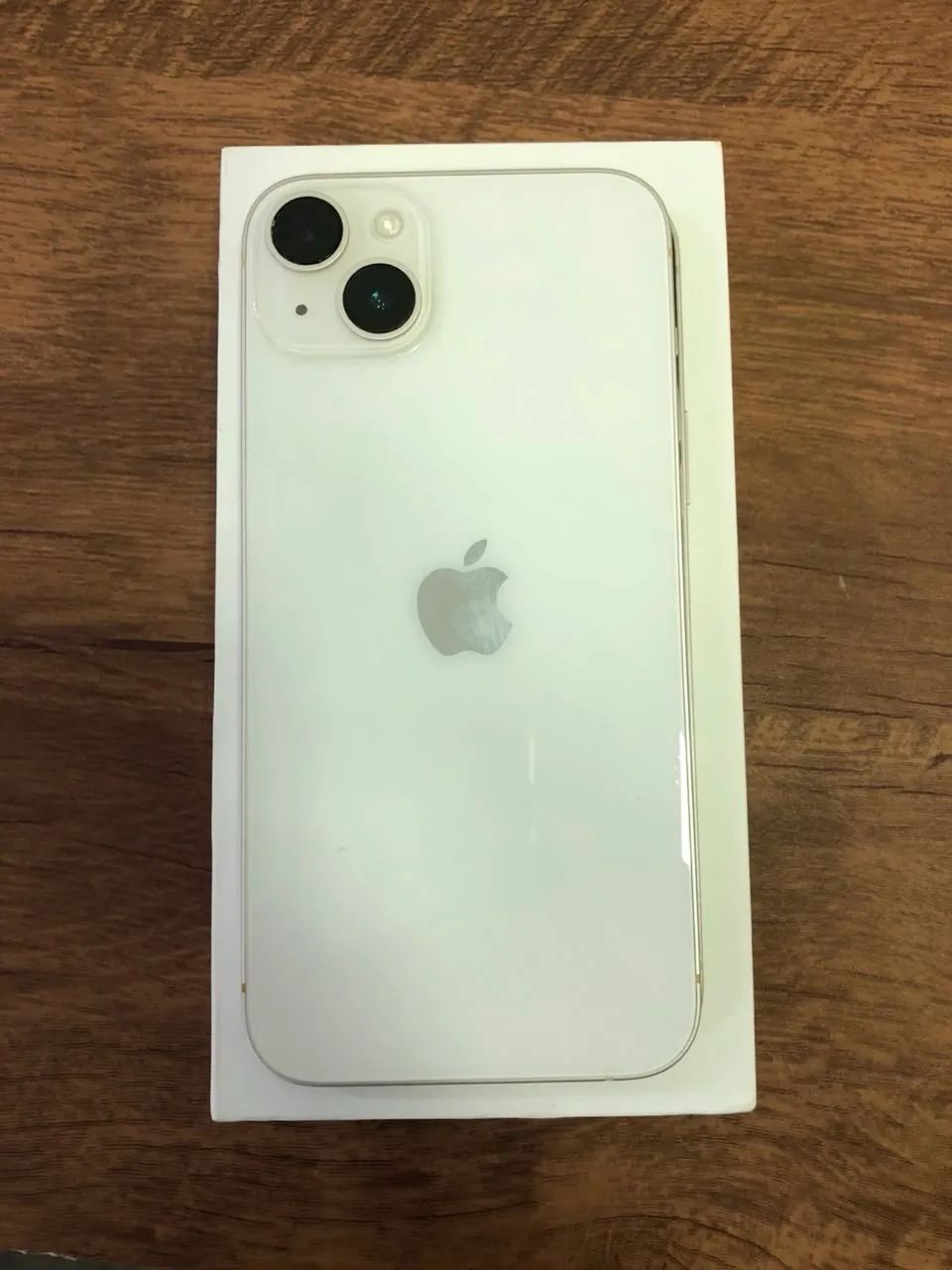 iphone 14 plus