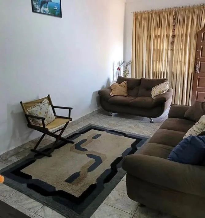Vende-se casa no Guamá  Próx do Formosa  - Foto 3