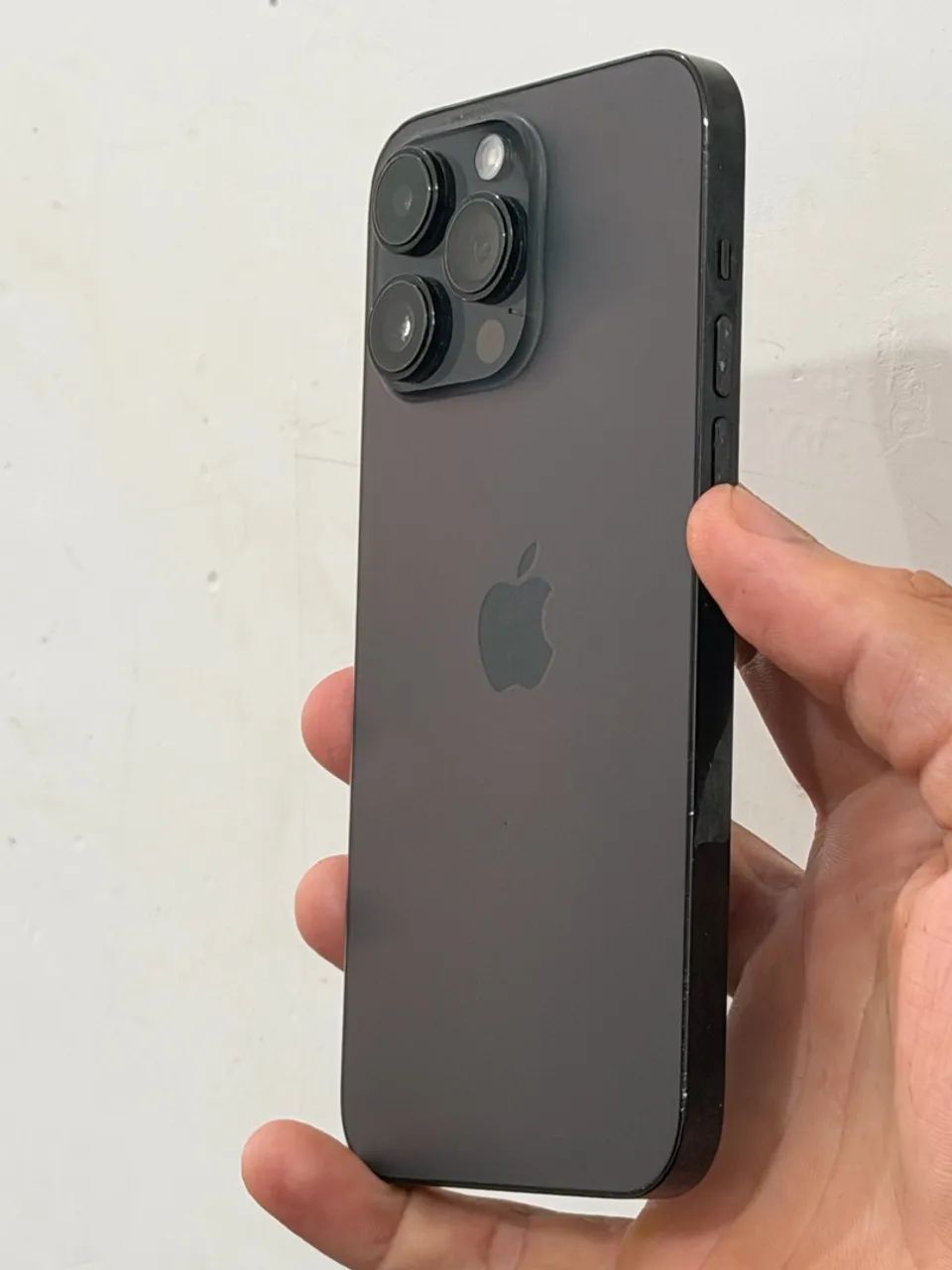 iPhone 14 Pro Max  - Foto 3