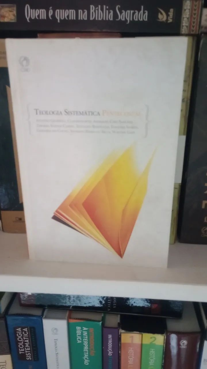Livros cristaos  - Foto 4