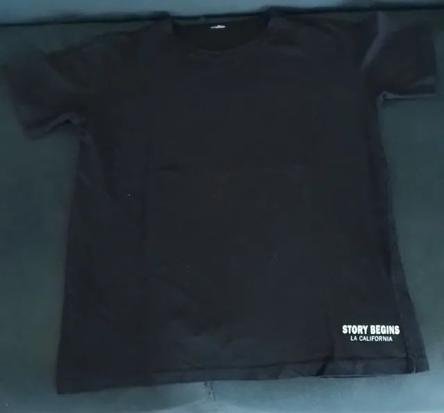 Roupas - Foto 4
