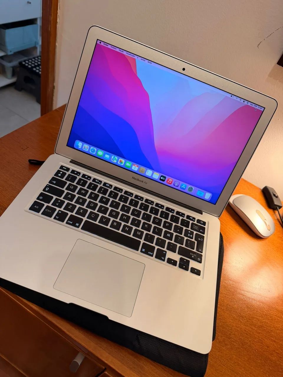 Macbook air13 - Foto 3