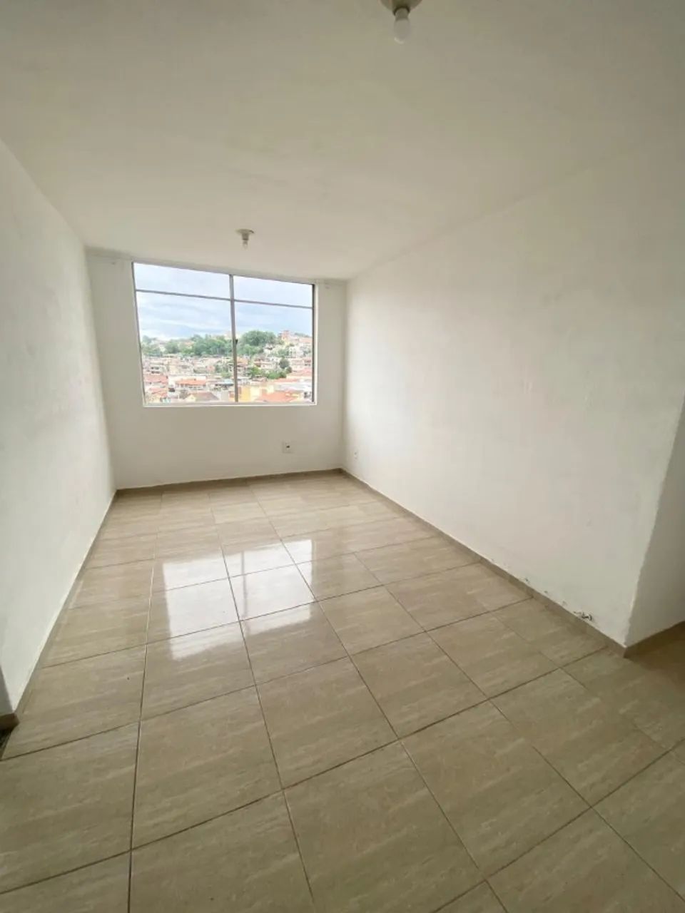 Foto - São Gonçalo - Mutondo