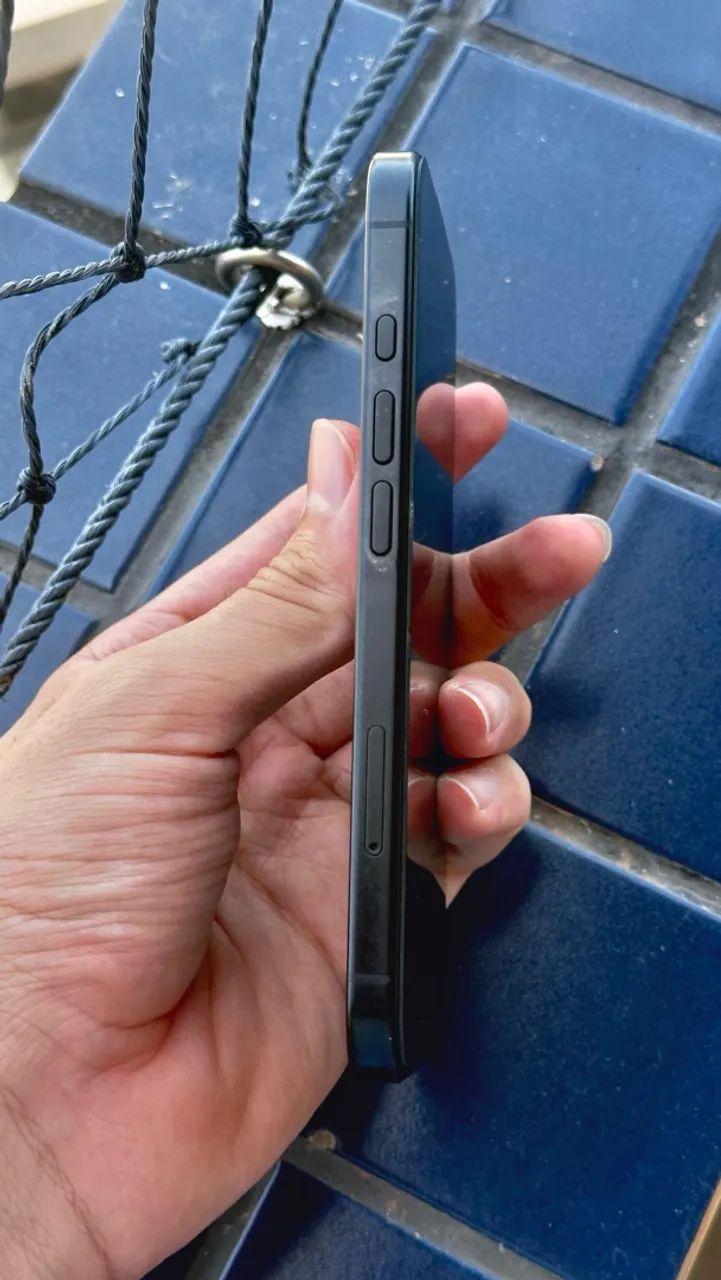 iPhone 16 128GB  - Foto 3