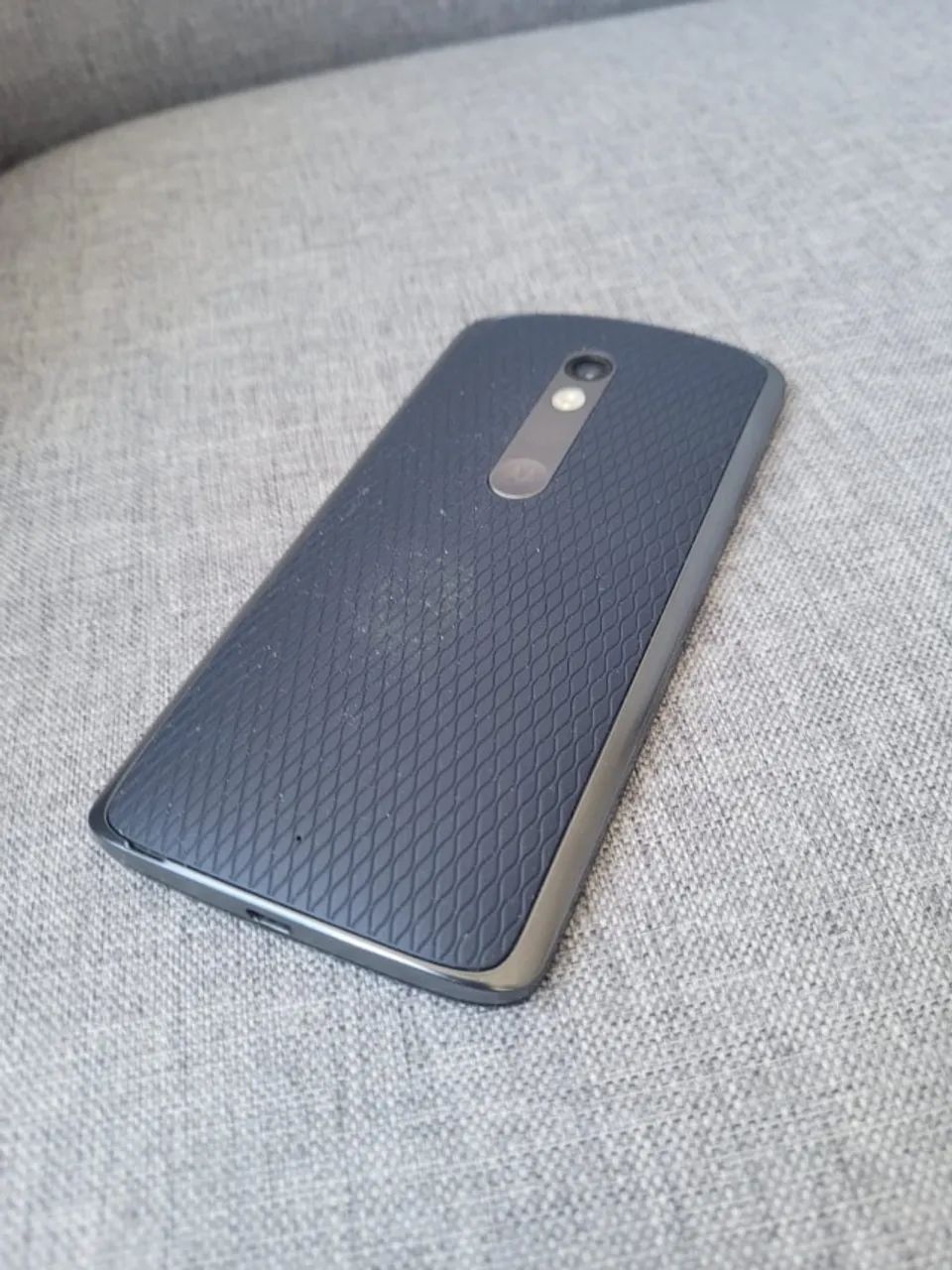 motorola moto x play - Foto 2