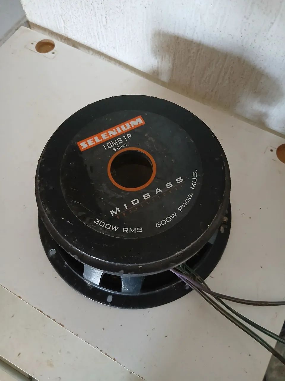 AutoFalantes - Foto 4