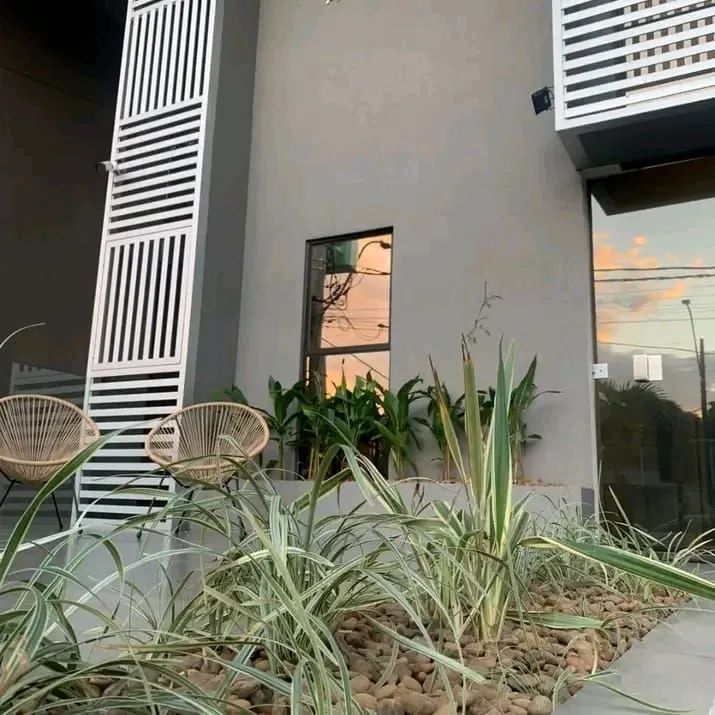 JARDINAGEM E MANUTENÇÃO EM ÁREAS VERDES - Foto 3