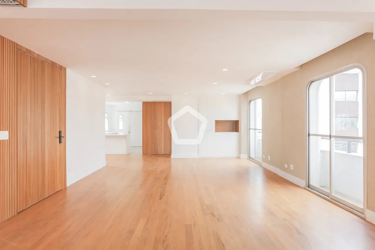 Apartamento em Perdizes - Foto 4