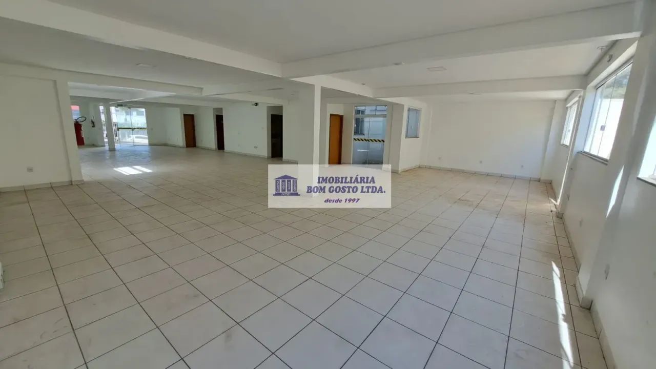 Imóvel comercial para locação - Foto 4