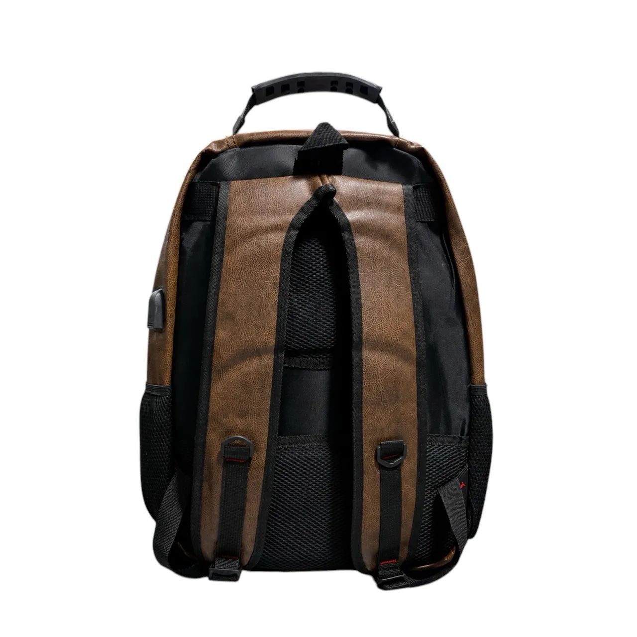 MOCHILA EXECUTIVA PREMIUM - Foto 3