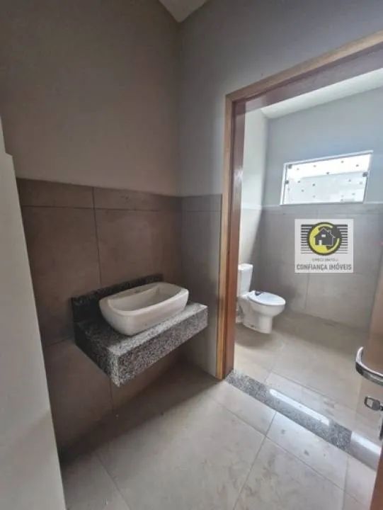 Imóvel, para locação, por R$ 4.500,00 - Vila Santa Catarina - Americana/SP - Foto 5