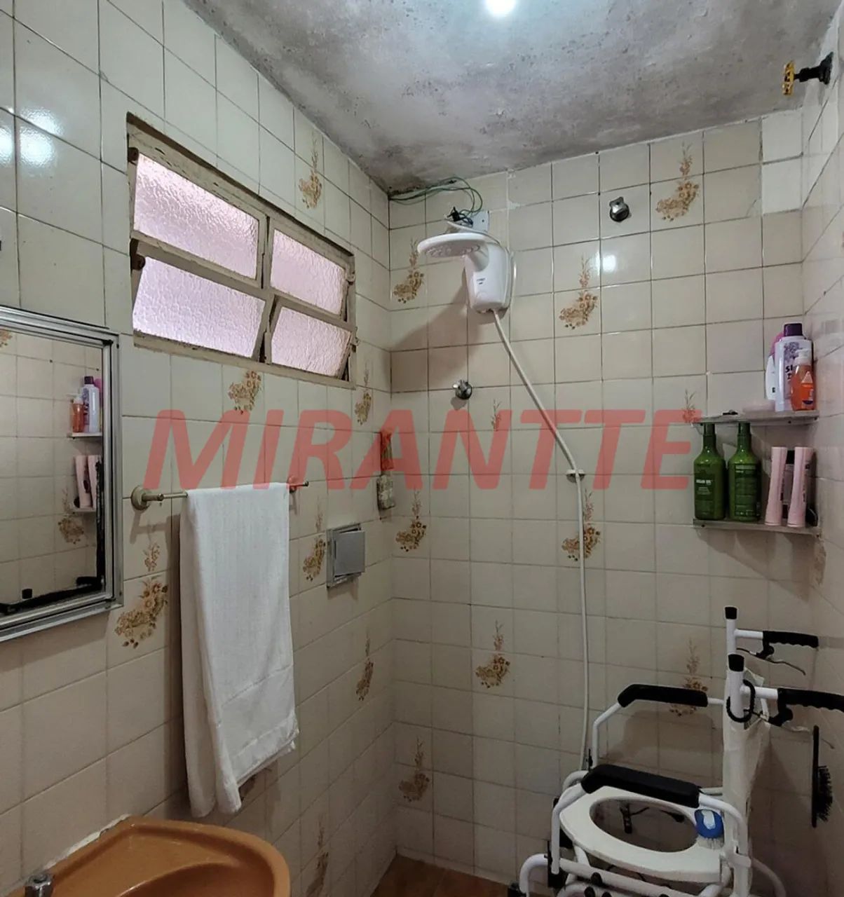 Terreno de 144m² em Limão - Foto 5