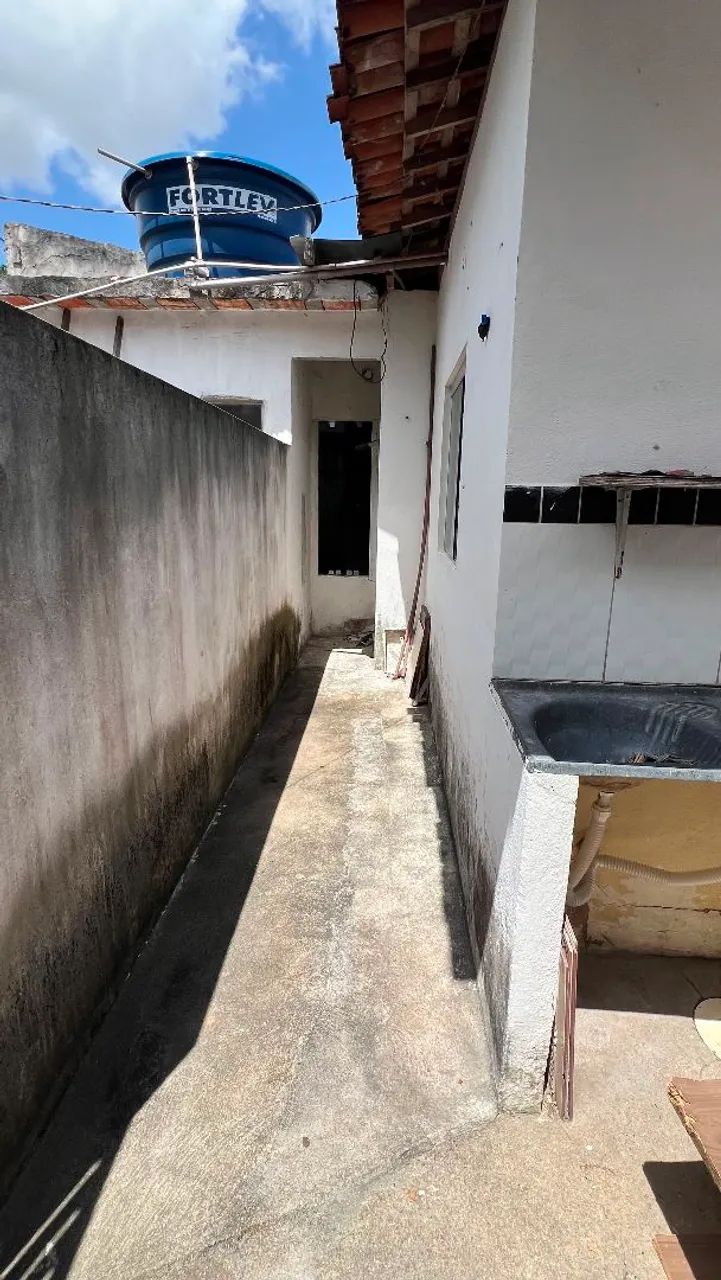 Casa próxima jc doces  - Foto 4