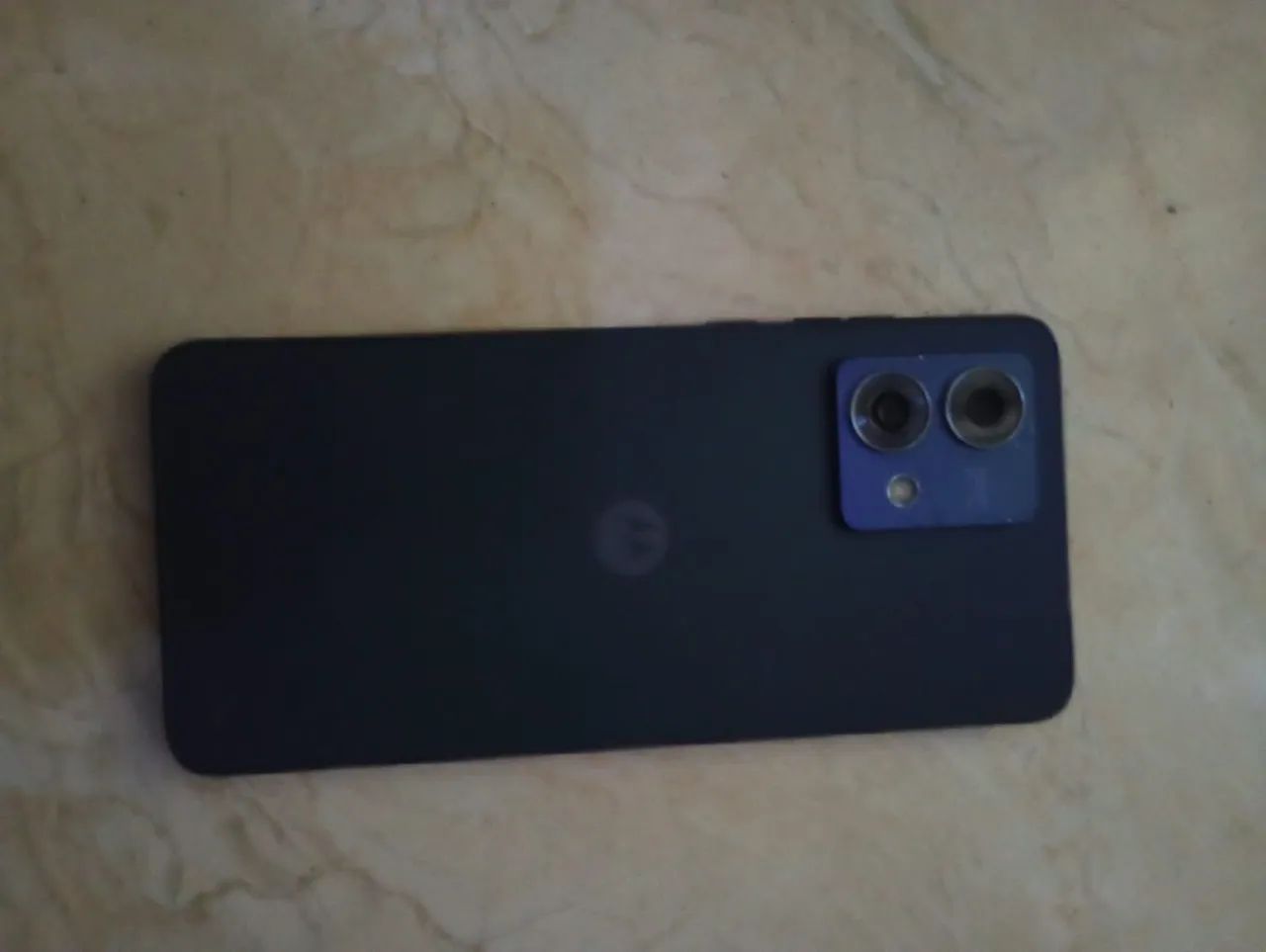 Celular novo  - Foto 2