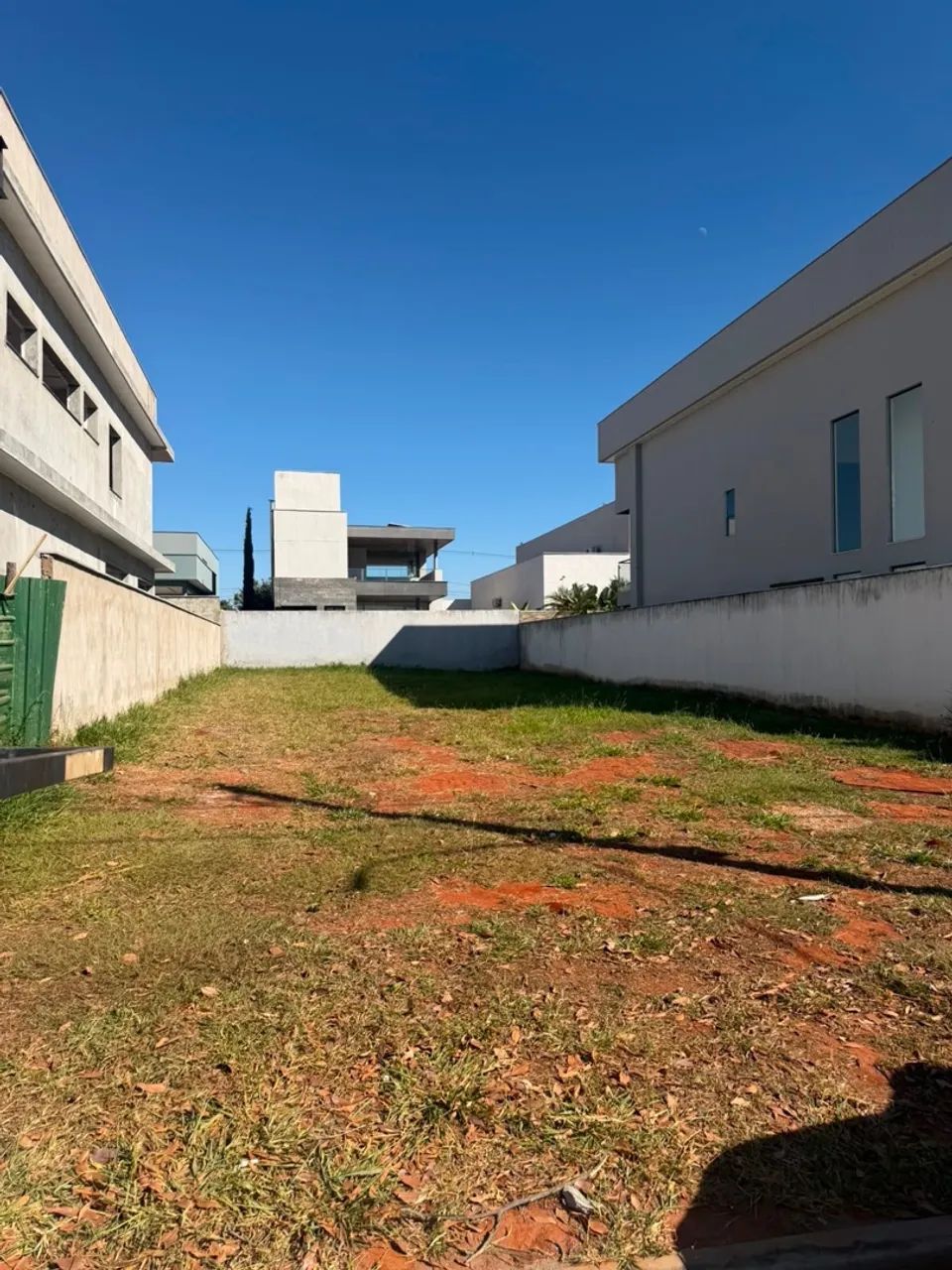 Lote no Terras Alfa 1 - Foto 2
