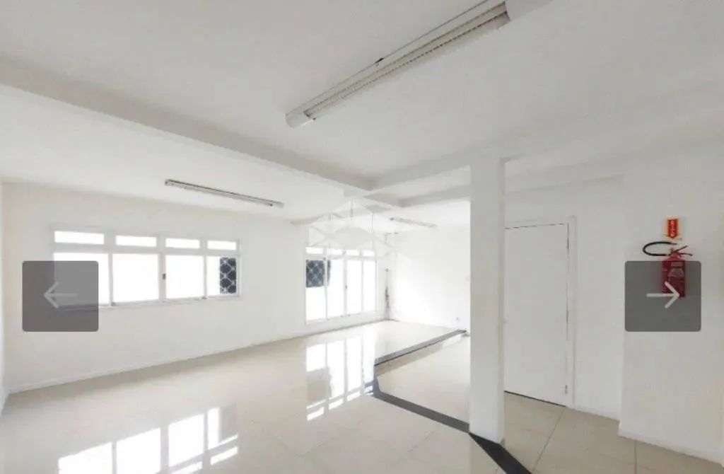 Casa de Esquina Imóvel com Viabilidade Comercial e Alvará Comercial em capoeiras - Foto 3