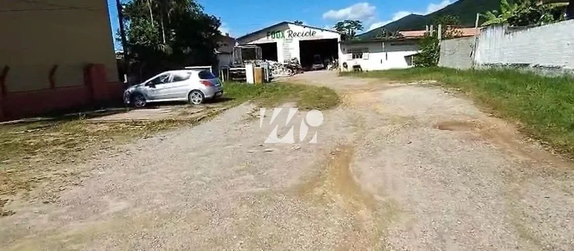 Terreno na Praia de Fora - mrt - Foto 2