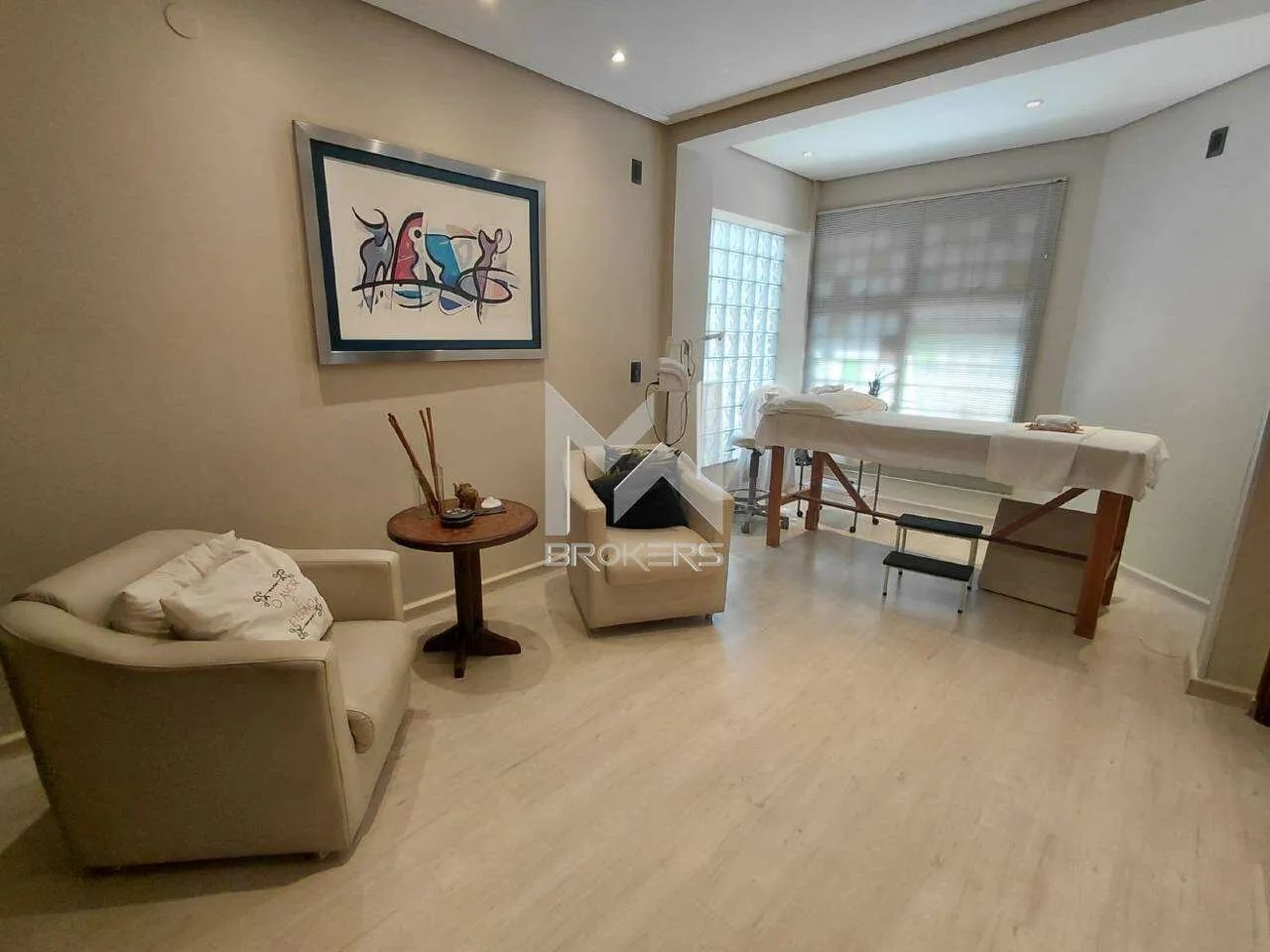 Imóvel Comercial à venda no Centro de Vinhedo/SP - Foto 4