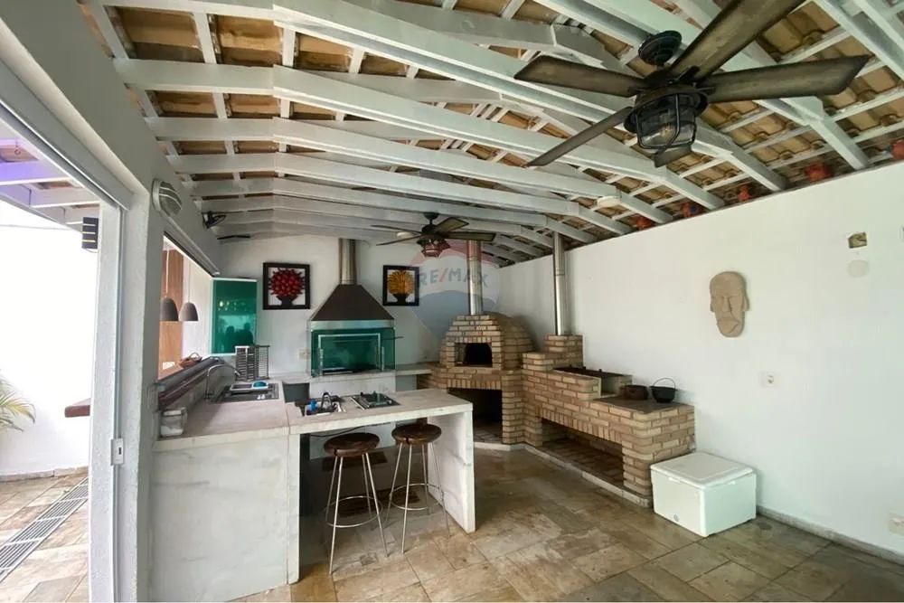 Casa a Venda no Tombo - Foto 4