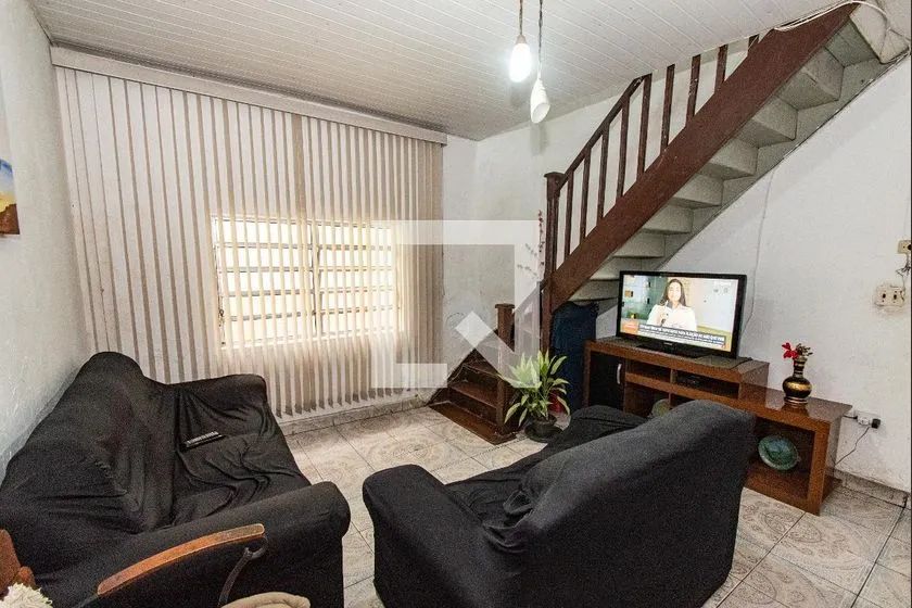 Casa à Venda - Ipiranga, 4 Quartos, 176 m2